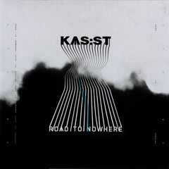 KAS : ST - Lost Souls (Dave Black Remix) [Free Download]