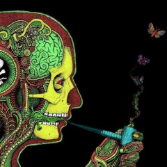 mix progressive trance .mp3(moritan-music)