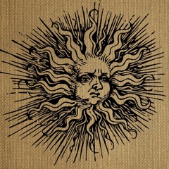 Under The Sun