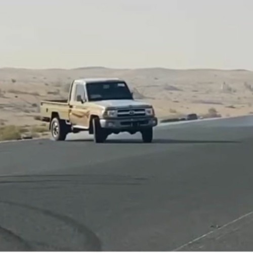 مهند عدنان - عذبه