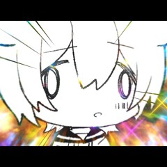 【MV】レッツゴー！まふまふ（仮題）【#VocaDuo2025】