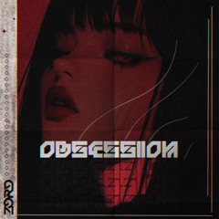 obsession