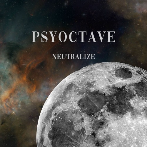 Neutralize