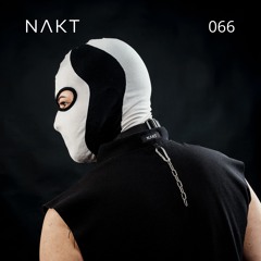 NAKT 066 - DSTM