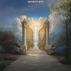 Heaven's Gate