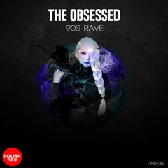 The Obsessed - Tune In