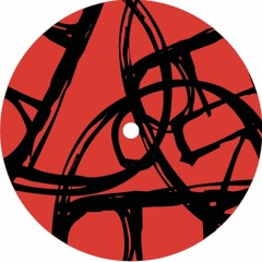 Bad Girl Sad Girl - Kumul Remix (Extended Mix)
