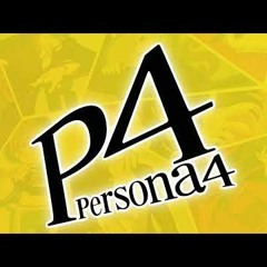 Signs Of Love (Instrumental) - Persona 4