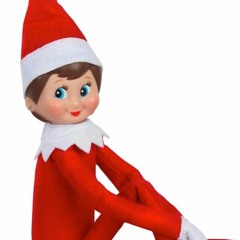 The Puppet Masters by Thomas Ligotti