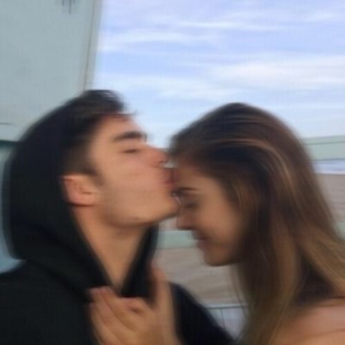 هفضل حبيبي معاك ❤