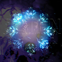 P2TEN - Seconds - 11 Worlds Apart