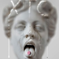 EXTAXIS