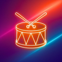 Vidani - Synth Parade (part II)