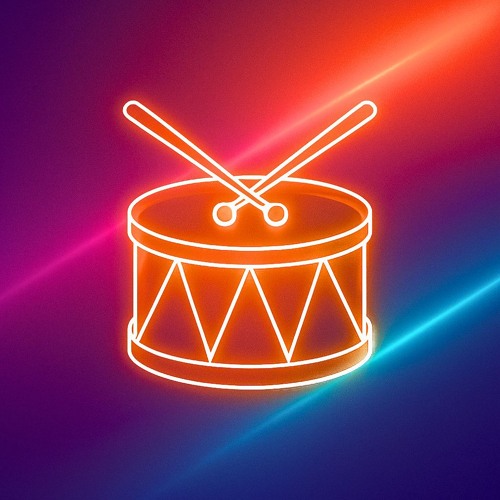 Vidani - Synth Parade (part II)