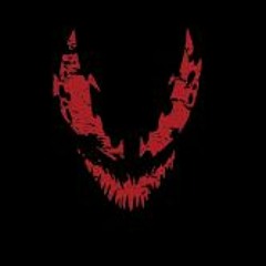 When Carnage Is In My Pocket