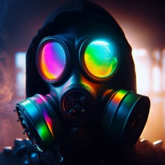 585
