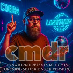 [longturn.presents.kc.lights][cmdr][opening.set.extended.version]
