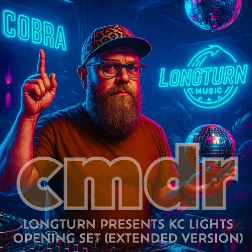 [longturn.presents.kc.lights][cmdr][opening.set.extended.version]