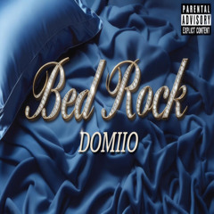 Domiio - Bedrock (Giftmix)
