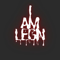 IamLEGN - Misery Loves Company