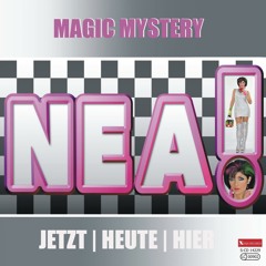 Magic Mystery (Radio Version)