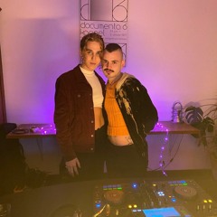 MAMBA NEGRA SHOW with Alirio b2b Guza @ The Lot Radio 07 - 08 - 2022