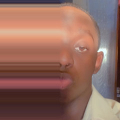 Violate