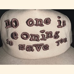 Cappin ft. LVA Leano & Skimp