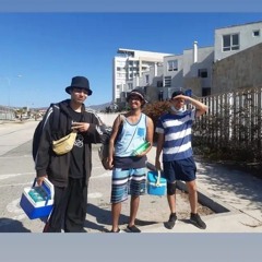 Sebv Mvrtinez-Dj SET HOUSE 🌴un viajecito pa la serena🌴.mp3