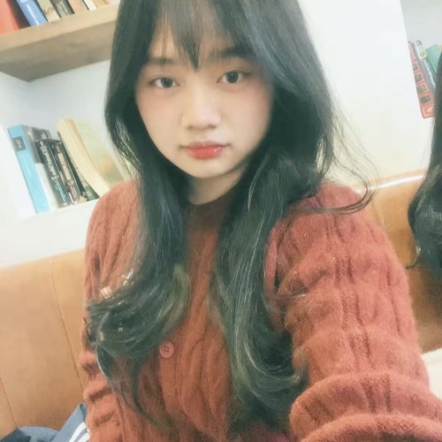 Stream Thanh Phuong | Listen to KT playlist online for free on SoundCloud