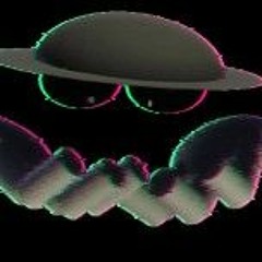 ʟ ᴏ s ᴛ   ɪ ɴ   ʜ ᴇ ʟ ʟ  (slowed and l̷̢̨̨̫̼͙̞͉̗͉̖̲̖̞̿̉o̶̯͎͐̇͋̅̃̈́͋̽̊̀̓͊̃́͋̓u̴̢̠͎̲̗̮̤̥̪̖̦͈͕͛̈́̀̒̒̄̚͠d)