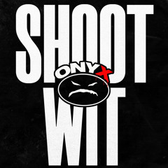 Shoot Wit