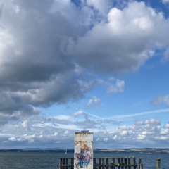 OGGI E IERI + @vitto (prod. me)