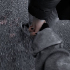 deep in the past   feat.boo3