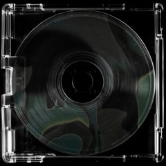 Contretemps (unmastered)