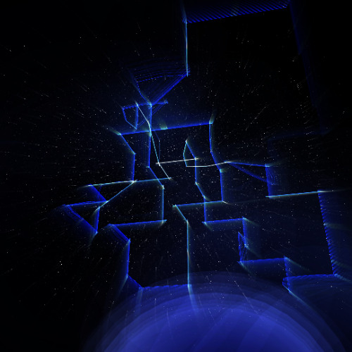 more much more AMH02