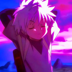 Notice me (prod.shxrks)