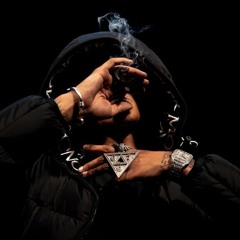 [SOLD] "SLIDE" Freeze Corleone x Ashe 22 Trap Type Beat