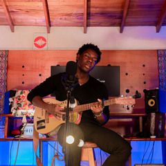 Una Historia no muy Trágica