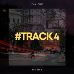 SHOOT #TRACK4