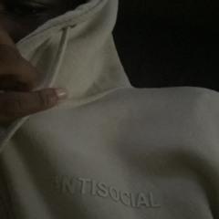 jus saying shi (prod.lexuss)