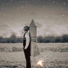 DuoTronic Origin Impro