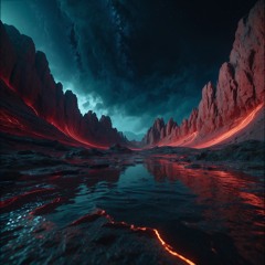 Time Collapse Unleashed