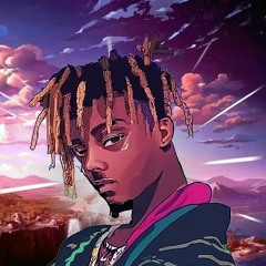 Juice WRLD - Pills [Prod.Lambo4me]