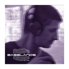 BassLands (by UNS and DoubleTrouble) - Ep 3: Funk E