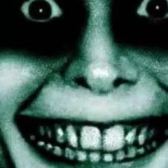 Kudydem - M€NTⒶLIST