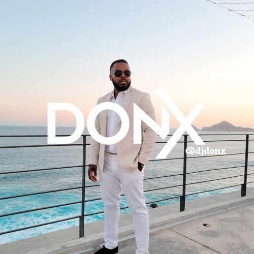 DJ DON X NONSTOP VIBES MEGAMIX 2021/ 2022 (UNSTOPPABLE MIX 17) AFROBEATS / AMAPIANO/ AFROPIANO