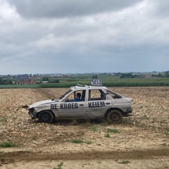 hopla gaan me die banaan