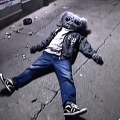 BANG!