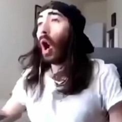 Bohemian Cr1TiKaL